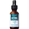 Ebanel Liposomal 2.5% Retinol Serum for Face with Hyaluronic Acid, Peptide, Vitamin C, Pore Minimizer Skin Tightening Anti Aging Serum Minimizes Wrinkles, Fine Lines, Dark Spots, Age Spots, Acne Scar