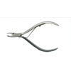 Body Toolz Cobalt Cuticle Nipper