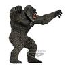 Banpresto Kong The New Empire Statue 13Cm