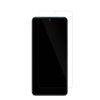 5x Screen Protector for Vivo T1 Pro 5G Protection Crystal Clear dipos