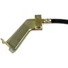 Dorman H73317 Brake Hydraulic Hose