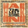 The Lost Notebooks of Hank Williams [VINYL]