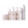 DELORENZO INFINITE DETANGLER 250 ML X 2 DE LORENZO SAME DAY AUS POST DISPATCH!