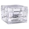 Shahnaz Husain Diamond Exfoliating Scrub