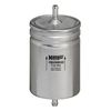 Hengst H82WK02 Fuel Filter