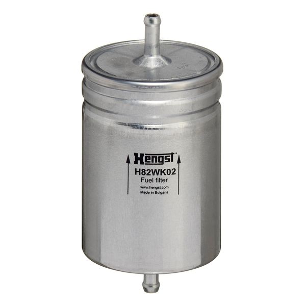 Hengst H82WK02 Fuel Filter