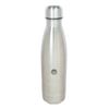 Golf Ball Thermal Vacuum Flask 500ml Personalised Gift 155