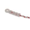 ERP 154578801 Dishwasher Door Cable