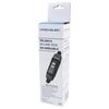 PRO ELEC PEL00414 13A Inline RCD (Rewireable), IP66