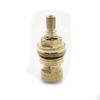 Thrifco 4402657 Ceramic Cold Stem for PHYLRICH Faucets