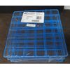 SP Scienceware Cat No 187940002 Poxygrid Rack Centrifuge 50ML 36 Place