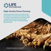 Ginseng Energy Boost 30 vegetarian capsules