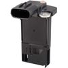 Hitachi MAF0035 Mass Air Flow Sensor