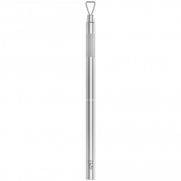 Elite Gel Scraper - Stainless Steel Gel Scraper (N