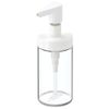 Ikea TACKAN Soap Dispenser, White (703.223.04)