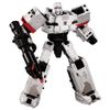 Transformers WKM-02 Energy Master Megatron