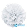 Diamond Packaging Diamond 18x28-25x White Tissue, 450mmx700mm