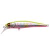Megabus HALIBUT 90 (GG Chartback Rainbow
