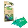 Digiteck Green Protect Plum Moth Trap Waterproof Pet Safe Eco-Friendly