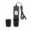 Timer Remote Shutter Release For Nikon with 10-Pin Connection D810 D850 Camera