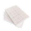 ESENG® Chinese Xuan Paper - Mi Box (10 cm)