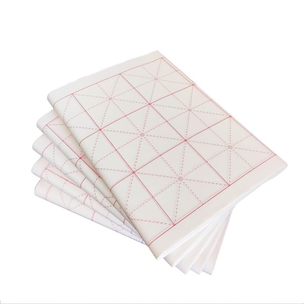 ESENG® Chinese Xuan Paper - Mi Box (10 cm)