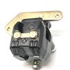 Motadin Rear Brake Caliper compatible with Suzuki 69320-35B00 Replacement