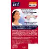 Breeze Light Extra Skin Tone Regular 24 Pack