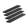 53113 Racing Radial/Slick (2)