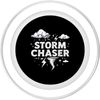 Storm Chaser PopSockets PopGrip for MagSafe