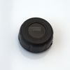 Leisure Pursuits Hillman, Powerbug, Proforce Golf Trolley Speed Control Switch Replacement Knob