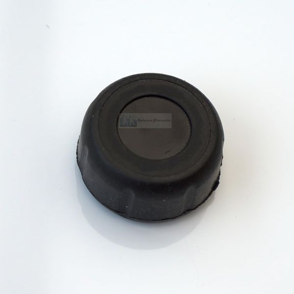 Leisure Pursuits Hillman, Powerbug, Proforce Golf Trolley Speed Control Switch Replacement Knob