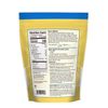Bob's Red Mill Corn Grits / Polenta, 24 Ounce (Pack of 4)