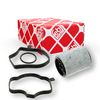 febi bilstein 45183 Filter für Kurbelgehäuseentlüftung , 1 Stück