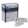 Curity Conforming Bandage Cotton/Polyest
