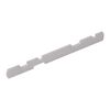 DAYUAN 5pcs Engine Camshaft Timing Locking Setting Alignment Tool Set Kit Compatible with Ford Fiesta Focus Mazda Volvo