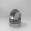 Bakery Direct Traditional Foil Pie Moulds (60)