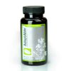Solle Naturals, AdaptAble with St. John's Wort, mood enhancing supplement