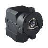 Effitnee Ignition Switch Start Switch 61326901961 For E46 E39 E38 E53 E83 E85/86 3 5 7Series X3 X5 Z4