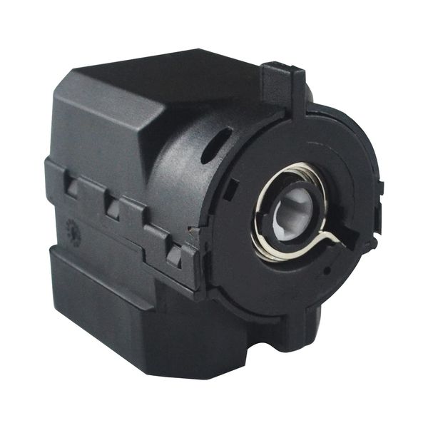 Effitnee Ignition Switch Start Switch 61326901961 For E46 E39 E38 E53 E83 E85/86 3 5 7Series X3 X5 Z4