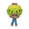 Funko Pop! Books: Goosebumps - The Haunted Mask​