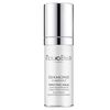 Natura Bissé Diamond Luminous Perfecting Serum | Brightening Rejuvenating Serum | Brightens, Rejuvenates & Blurs Dark Spots | For all skin types, 1.4 Oz
