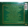 Christmas Collections: The Messiah