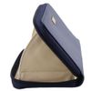 Sunstar Stationery Flat Pouch Delde Navy S2281155