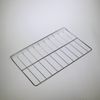 WPW10550642 Whirlpool Rack OEM WPW10550642