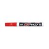 Shoshodo S-23051 Strong Core Tough Paint, Red