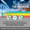 Solaray Vitamin B-Complex 75mg | 100 CT