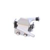 KIT SERVICE PIVOT ASSEMBLY DC SERIES 5013640 for Alto-Shaam
