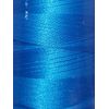 Madeira Polyneon Embroidery Thread 40 Wt 5000M M Cone Color # 1977