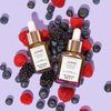 Sunday Riley Juno Hydroactive Cellular Face Oil 15ml
